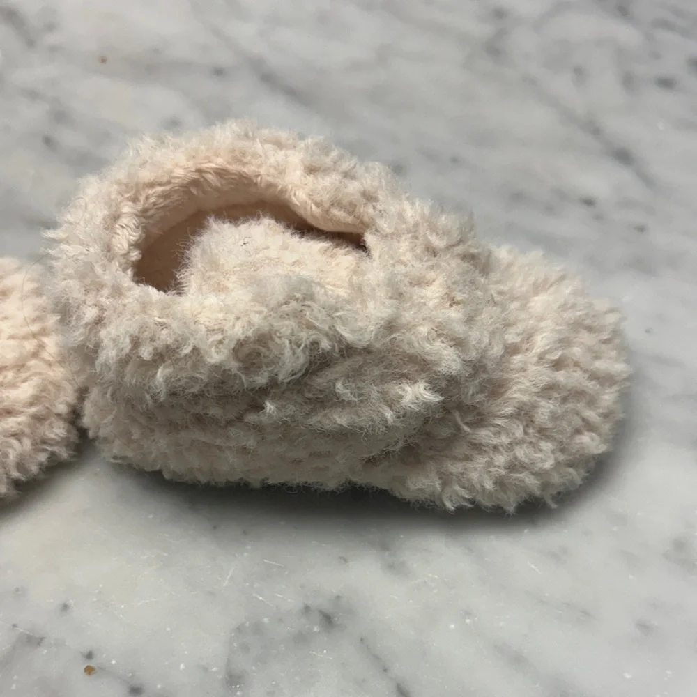UGG cozy warm
